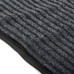 Коврик для обуви Теплолюкс Carpet 50x80